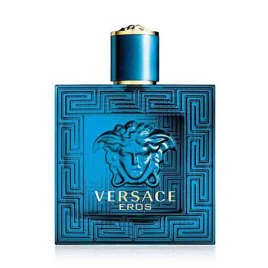 عطر ايروس من فرزاتشي للرجال او دو تواليت