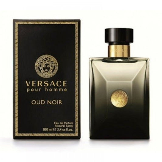 عطر بور اوم عود نوير من فرزاتشي للرجال 100 مل او دو بارفيوم