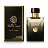 عطر بور اوم عود نوير من فرزاتشي للرجال 100 مل او دو بارفيوم