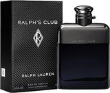 رالف لورين عطر رالفز كلوب للرجال او دو برفيوم