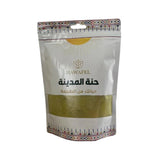 حنة المدينة من حوافل - 250 جم