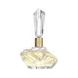عطر فورايفر من ماريا كاري للنساء او دي بارفيوم