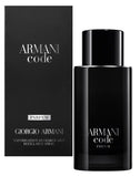 جورجيو ارماني عطر ارماني كود للرجال او دو برفيوم