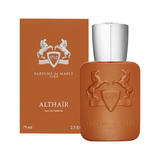 بارفيومز دي مارلي عطر الثائر او دو برفيوم
