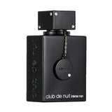 كلوب دي نويت انتينس رجالي اودي تواليت105 مل