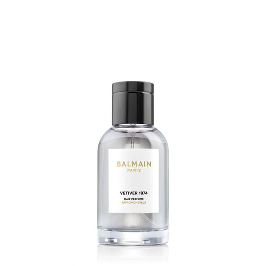 بالمان عطر الشعر بالفيتيفر 1974 100 مل