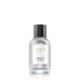 بالمان عطر الشعر بالفيتيفر 1974 100 مل