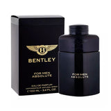 عطر بنتلي ابسولو – أو دي بارفيوم (رجالي) 100 مل