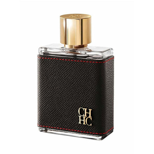 عطر كارولينا هيريرا سي إتش مان 100ملي 1255
