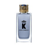 عطر دولتشى جابانا k بور هوم اودى تواليت 100 مل