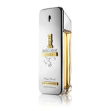 عطر ون مليون لاكي من باكو رابان للرجال أو دو تواليت 100 مل
