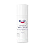 يوسرين كريم نهاري مضاد للاحمرار   +SPF 25    (50مل)