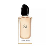عطر جورجيو ارماني اس اي برفيوم 100ML