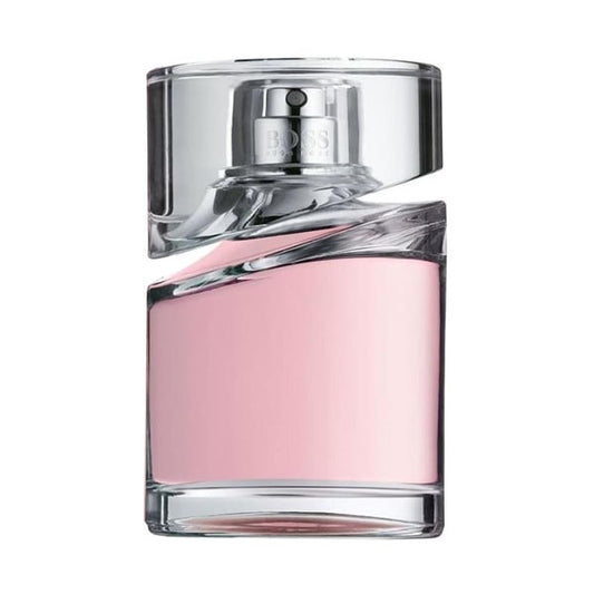 عطر فام أو دى بيرفيوم للنساء من هوغو بوس 75مل