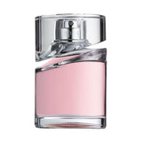 عطر فام أو دى بيرفيوم للنساء من هوغو بوس 75مل