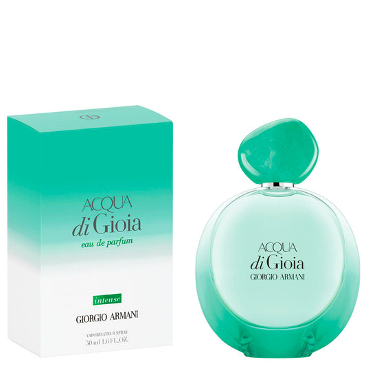 جورجيو ارماني عطر أكوا دي جيويا للنساء او دو برفيوم انتنس