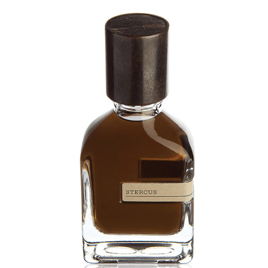 عطر ستيركس من اورتو باريسي 50 مل بارفيوم