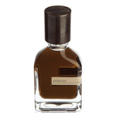 عطر ستيركس من اورتو باريسي 50 مل بارفيوم