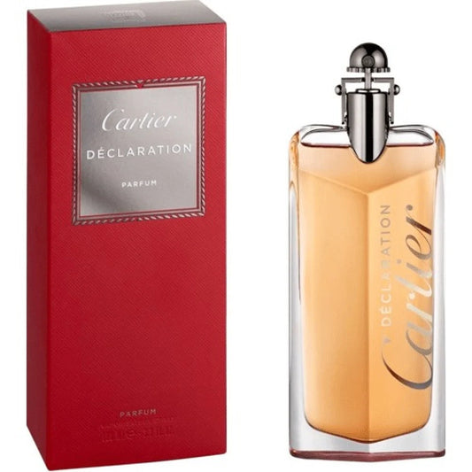 عطر ديكلاريشون من كارتييه للرجال او دي بارفيوم