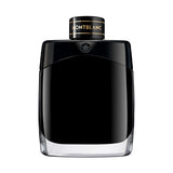 عطر مون بلانك ليجند للرجال - 100 مل - أو دي بارفيوم