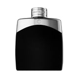 عطر مونت بلانك ليجند من مونت بلانك – أو دي تواليت (رجالي) 100 مل
