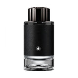 عطر مون بلانك اكسبلورر للرجال - 100 مل - أو دي بارفيوم