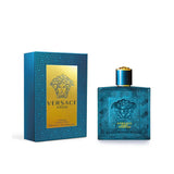 عطر إيروس من فرزاتشي للرجال برفيوم