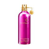 عطر مونتال الفوشي روز مسك او دو بارفيوم 100مل