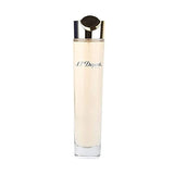عطر اس تي ديبونت بور فيم للنساء - او دي بارفيوم 100 مل