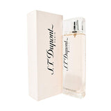 عطر اس تي ديبونت اسنس بيور نسائي 100مل