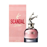 عطر جان بول غولتير سكاندل النسائي او دو بارفيوم 80مل