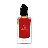 عطر ارماني Si باشن او دو بارفيوم 100مل
