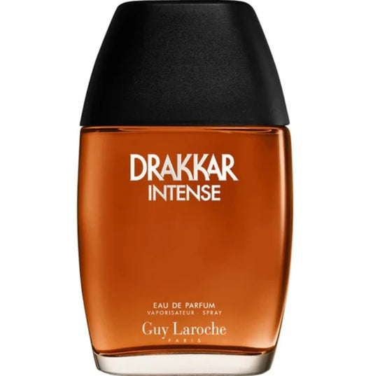 غاي لاروش عطر دراكار انتنس للرجال او دو برفيوم