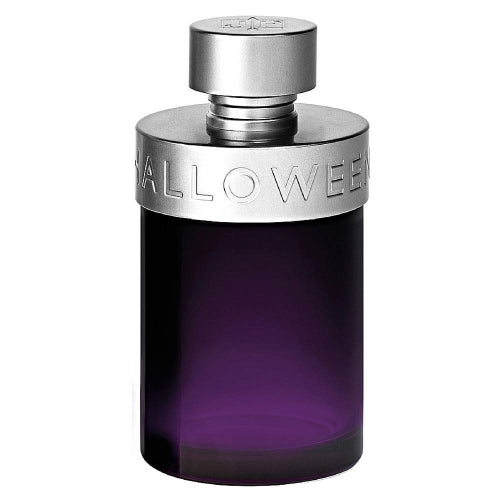 هالوين عطر مان للرجال او دو تواليت