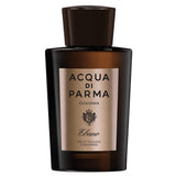 عطر كولونيا ايبانو للرجال من اكوا دي بارما او دي كولون كونسينتري