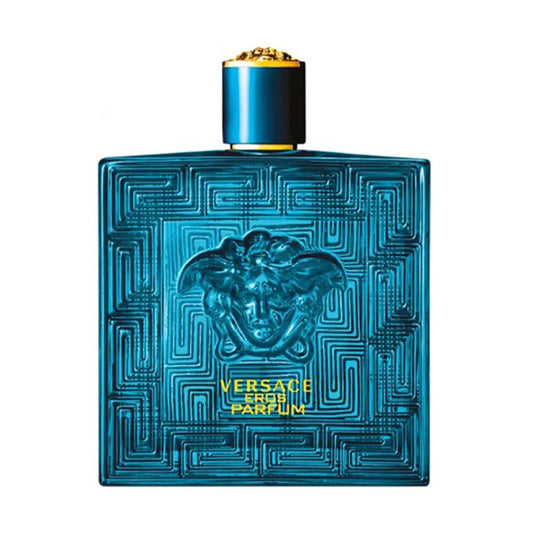 عطر فرزاتشي ايروس رجالي ادو بارفيوم، 100 مل