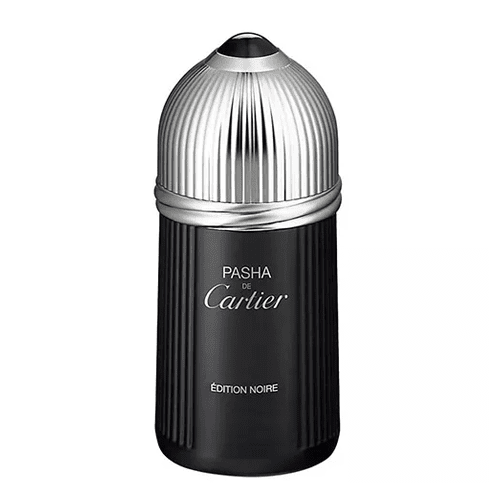 عطر باشا نوير من كارتييه للرجال او دي تواليت