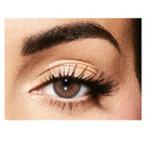 امارا عدسات لاصقة ملونة شهرية والنت