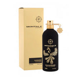 عطر عودريسنق من مونتال او دو بارفيوم