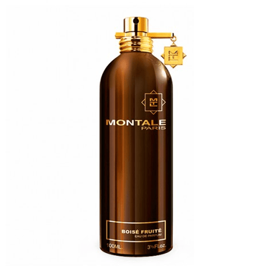 عطر بوازيه فروتيه من مونتال باريس او دو بارفيوم