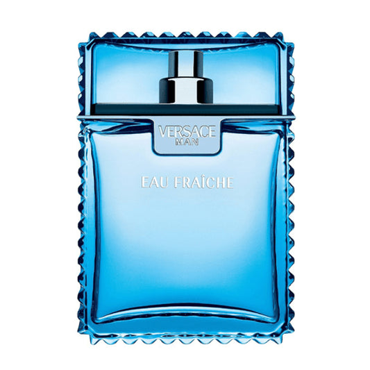 عطر او فرايش من فرزاتشي للرجال او دي تواليت