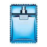 عطر او فرايش من فرزاتشي للرجال او دي تواليت