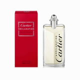 عطر ديكلاريشون من كارتييه للرجال 100 مل او دي تواليت