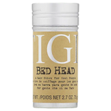 عصا شمع الشعر من Bed Head by Tigi لتثبيت قوي 2.57 أونصة