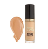 كونسيلر توفيسد WARM BEIGE وارم بيج