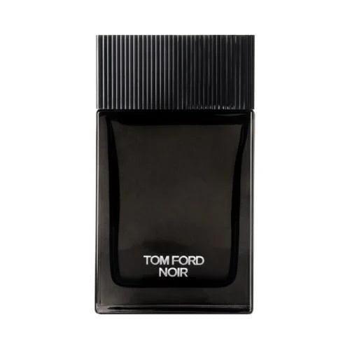 عطر نوار من توم فور للرجال او دو بارفيوم