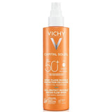فيتشي واقي شمس بعامل حماية SPF50 مل200