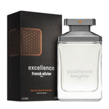 عطر فرانك اوليفر اكسيلنس الرجالي - او دو تواليت 100 مل
