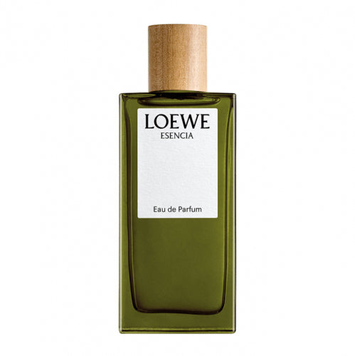 عطر لوي إيسينثيا من لوي للرجال او دي بارفيوم
