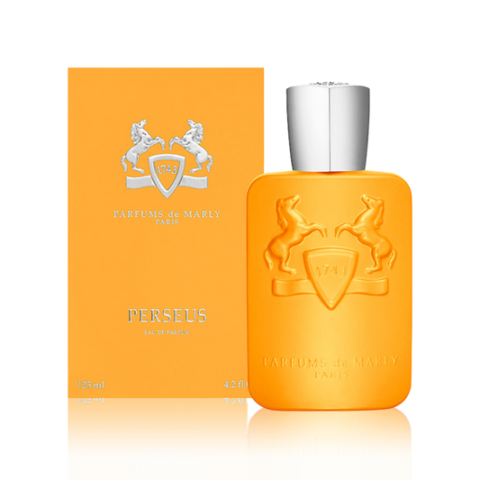 بارفيومز دي مارلي عطر بيرسيوس للرجال او دو برفيوم